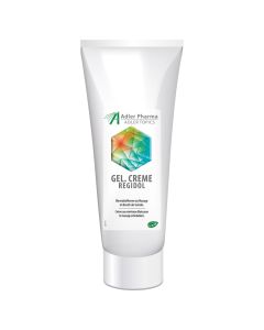 MINERALSTOFF Regidol Gelenkecreme