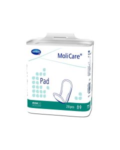 MOLICARE Pad 3 Tropfen