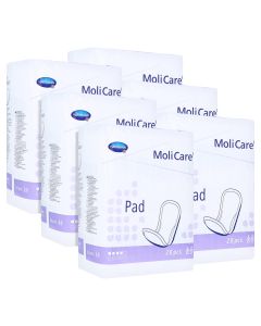 MOLICARE Pad 4 Tropfen