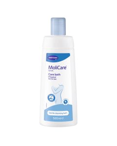 MOLICARE SKIN Pflegebad