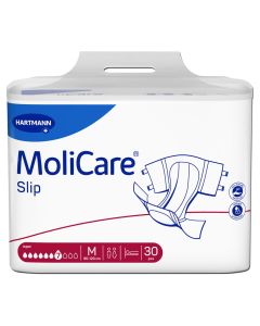 MOLICARE Slip super Gr.M