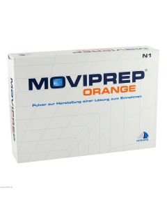 MOVIPREP Orange Plv.z.Her.e.Lsg.z.Einnehmen