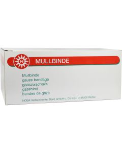 MULLBINDEN 8 cmx10 m