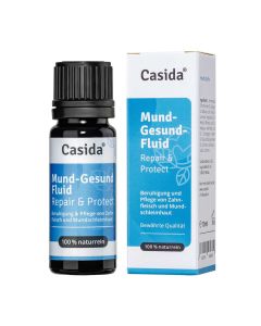 MUND-GESUND Fluid Repair &amp; Protect