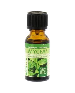 MYCEA Nagelpflegeöl