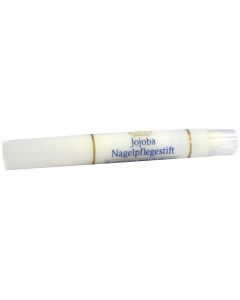 NAGELPFLEGESTIFT Jojoba Wilco Classic