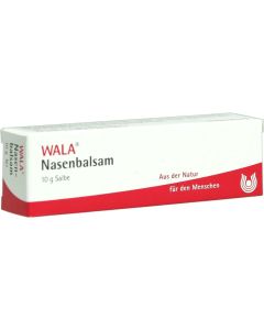 NASENBALSAM