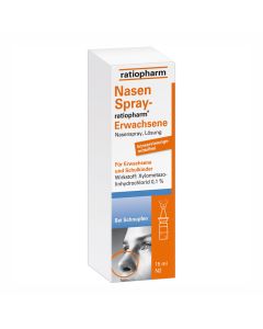 NASENSPRAY-ratiopharm Erwachsene kons.frei