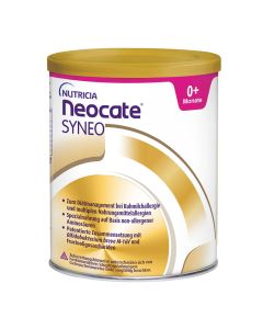 NEOCATE Syneo Pulver