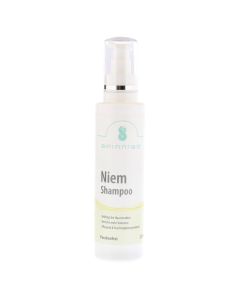 NIEM Shampoo