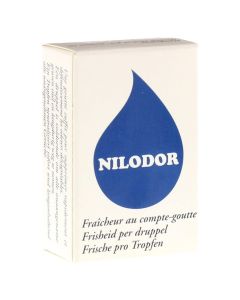 NILODOR Tropfen