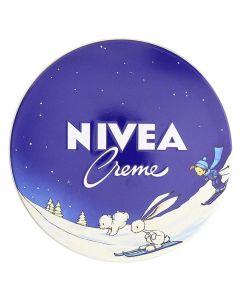 NIVEA CREME Dose