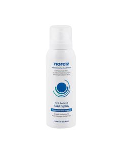 NOREIZ Anti-Juckreiz Akut-Spray