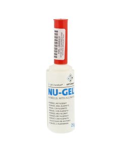 NU GEL Hydrogel MNG425