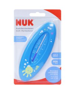 NUK Badethermometer Ocean