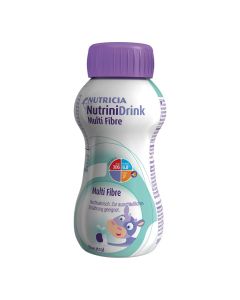 NUTRINIDRINK MultiFibre Neutral