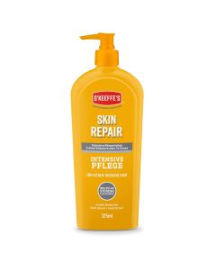 O KEEFFE&#039;&#039;S Skin Repair Körperlotion