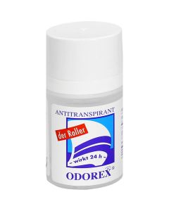 ODOREX Roll-on