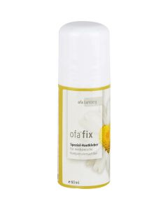 OFA FIX Hautkleber/Haftkleber 60 ml