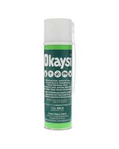 OKAYSI Insektenspray