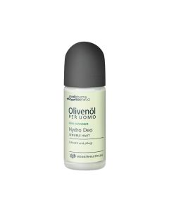 OLIVENÖL Per Uomo Hydro Deo