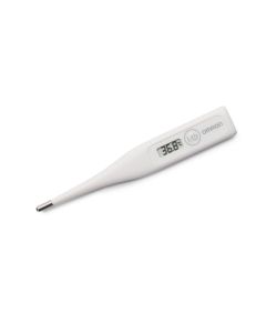 OMRON EcoTemp Basic digital Fieberthermometer