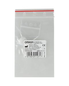 OMRON Luftfilter f.A3 Complete Inhalationsgerät