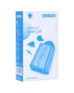 OMRON Ringmanschette 17-22 cm CS2