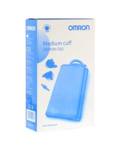 OMRON Ringmanschette 22-32 cm CM2