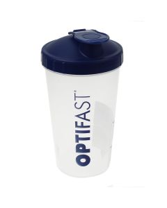 OPTIFAST Mix Becher