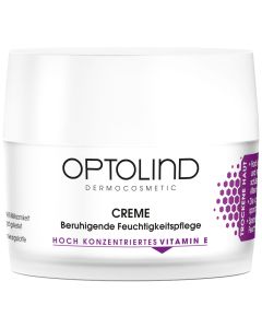 OPTOLIND Creme