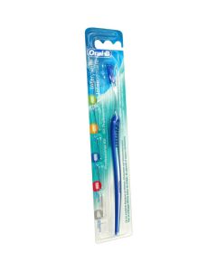 ORAL B Interdentalbürsten Professional Kit 5