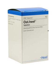 OST.HEEL Tabletten