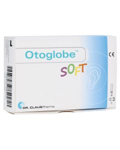 OTOGLOBE SOFT Nasenballon 1+6 Kombipackung