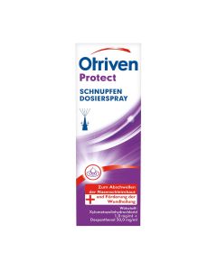 OTRIVEN Protect 1 mg/ml + 50 mg/ml Nasenspray Lsg.