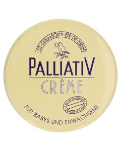 PALLIATIV Creme