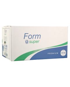 PARAM Form PREMIUM Vorlagen anatom.super