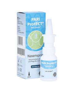 PARI ProtECT Nasenspray