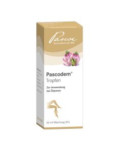 PASCODEM Tropfen