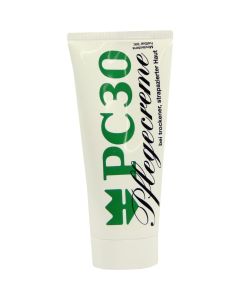 PC 30 Pflegecreme