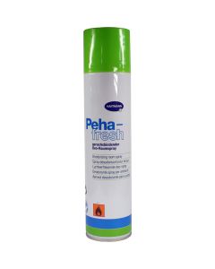 PEHA FRESH Deo Raumspray