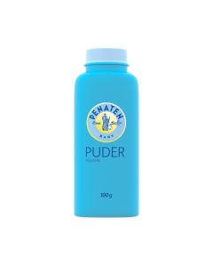 PENATEN BABY Puder