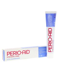 PERIO AID Intensive Care Zahngel