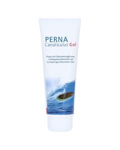 PERNA CANALICULUS Gel