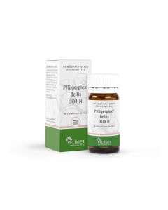 PFLÜGERPLEX Bellis 304 H Tabletten