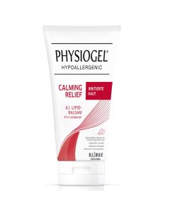 PHYSIOGEL Calming Relief A.I.Lipidbalsam