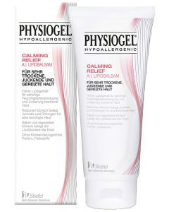 PHYSIOGEL Calming Relief A.I.Lipidbalsam