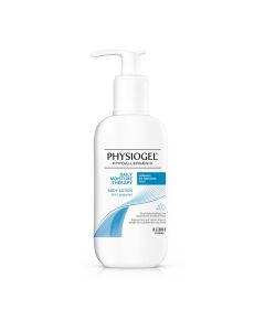 PHYSIOGEL Daily Moisture Therapy Body Lotion