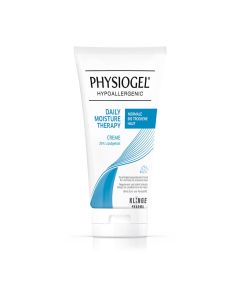 PHYSIOGEL Daily Moisture Therapy Creme