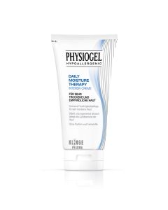 PHYSIOGEL Daily Moisture Therapy Intensiv Creme